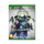 Gra Xbox Series X Soul Hackers 2 XBOX